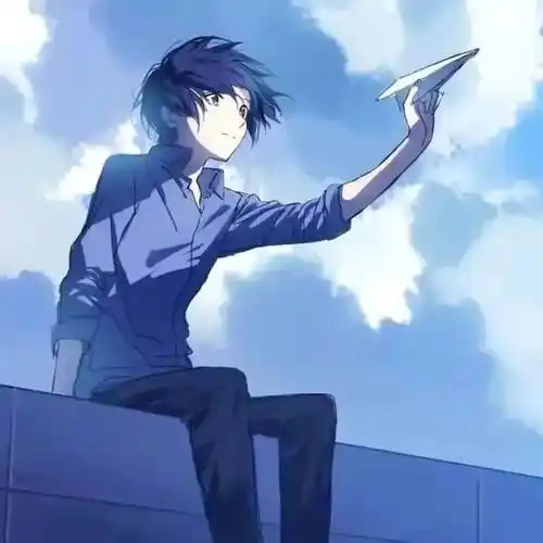 头像| 使用频率高的头像_男生