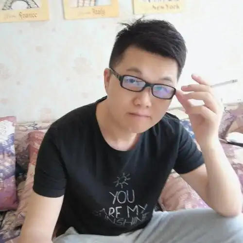 37岁离异男征婚照片(id:1427617)_广东广州征婚交友_我主良缘网