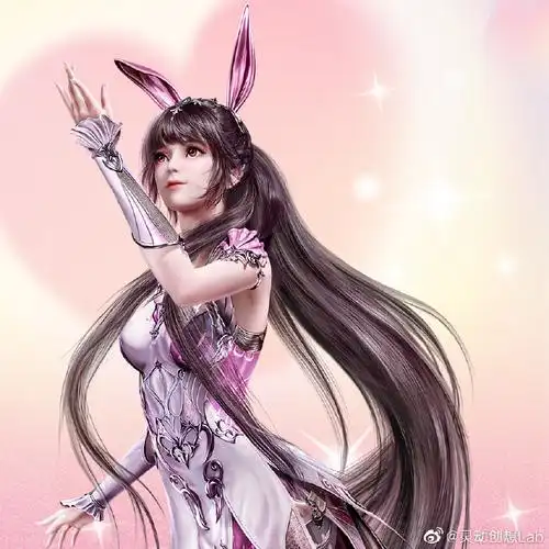 斗罗大陆动画小舞##小舞八月生日庆##小舞0825生日快乐##小舞0825