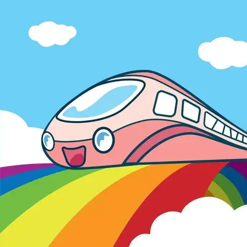 地铁商铺为啥如此受追捧?