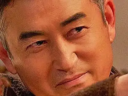 高明远的后台_高明远个人资料_高明远部长 - 抖音