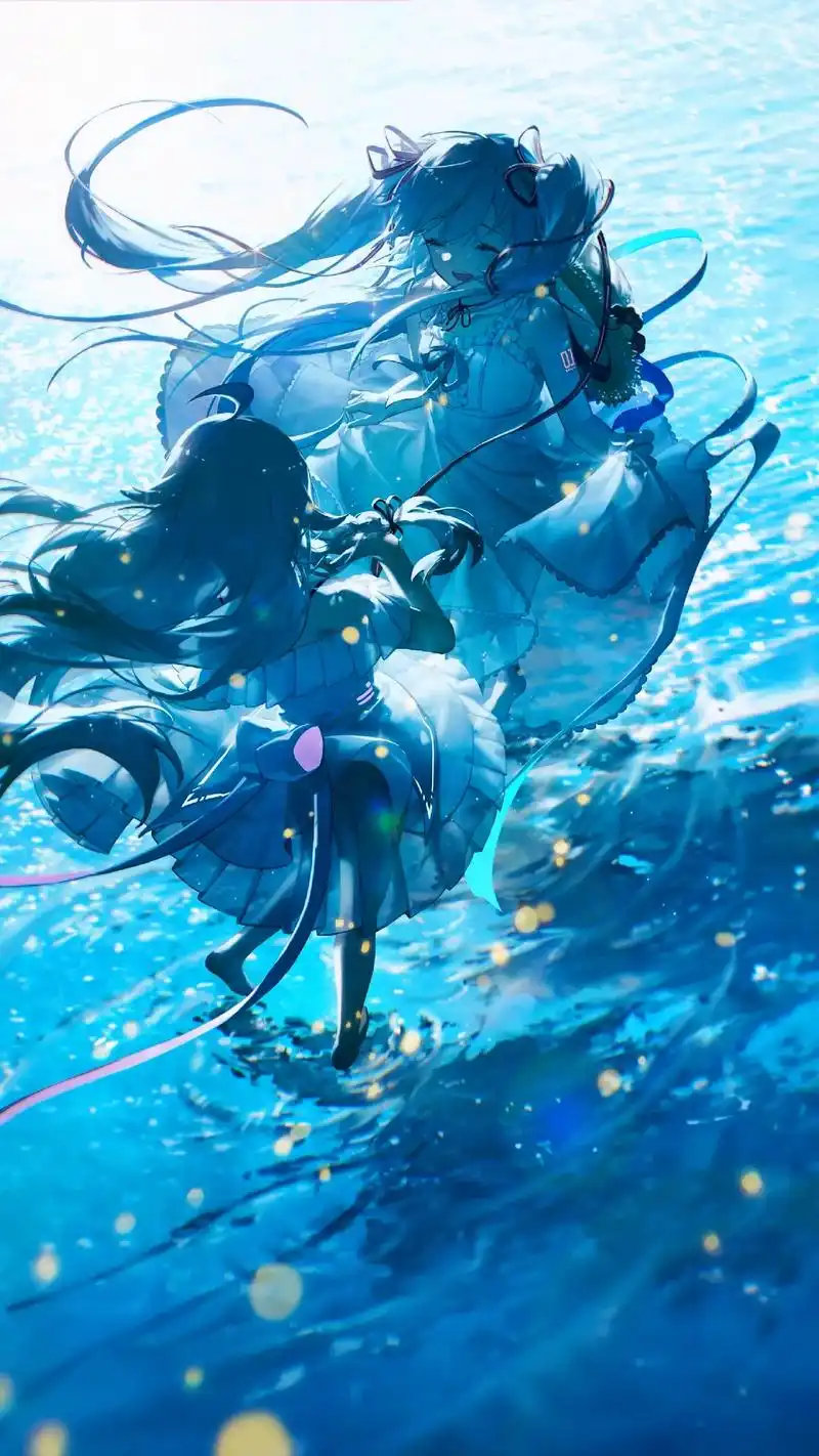 高清壁纸 #高清壁纸4k全屏60帧 #手机壁纸 #壁纸 # - 抖音