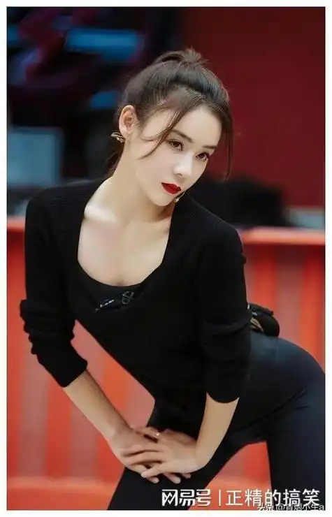 实则"老司机",这4位女明星才是娱乐圈茶艺大师|杨紫|杨幂|袁姗姗|陈伟