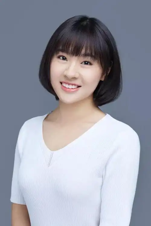 从年级倒数到北大研究生从出身寒门到超级演说家冠军她靠这套方法3年3