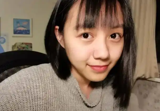 长相普通的女生,教你3个小妙招,轻松提升气质