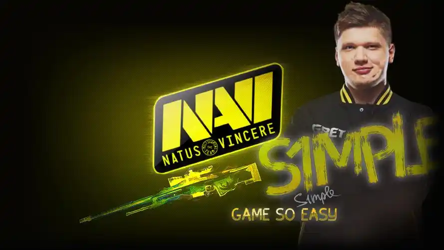 16:11:14 浏览:55收藏:0支持:3 ta 的直播间yukina姬柊雪菜的投稿视频