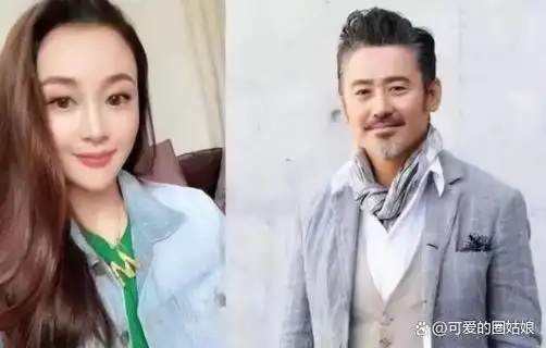 表面人模人样实则是流氓头子家暴恶魔这5位男星太令人作呕