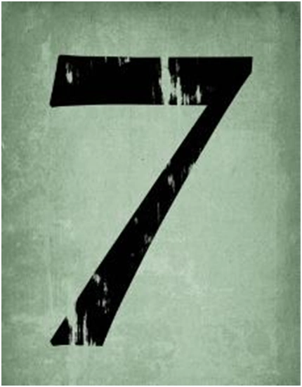 星座学霸排行top3,生日里有这1个数字的会更恐怖!