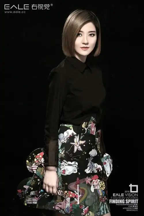 淳 蔡淳佳 - 右视觉摄影 - 图虫