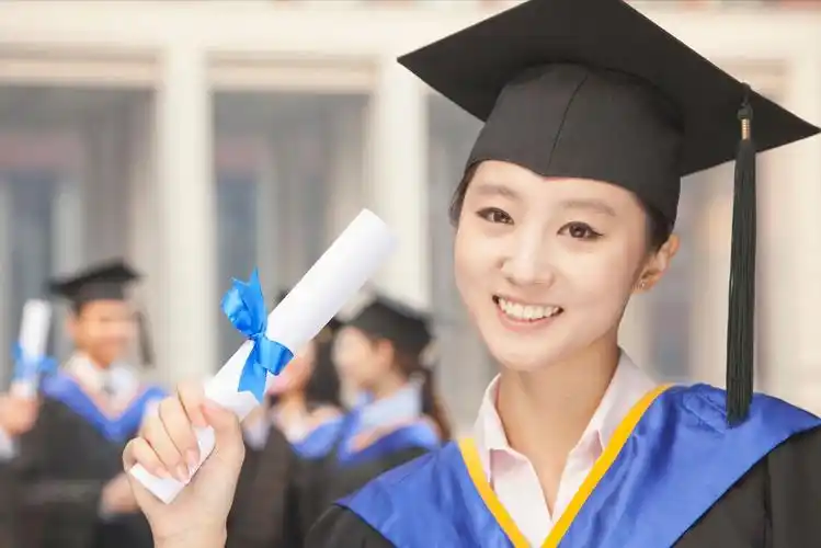 小知识:学历最高是什么学位(国内最高层次学历是博士后吗)-图7