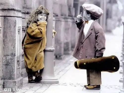 jpg.thumb,青梅竹马,两小无猜,童趣