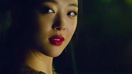 崔雪莉生前的最后一部电影:真实!太可惜了