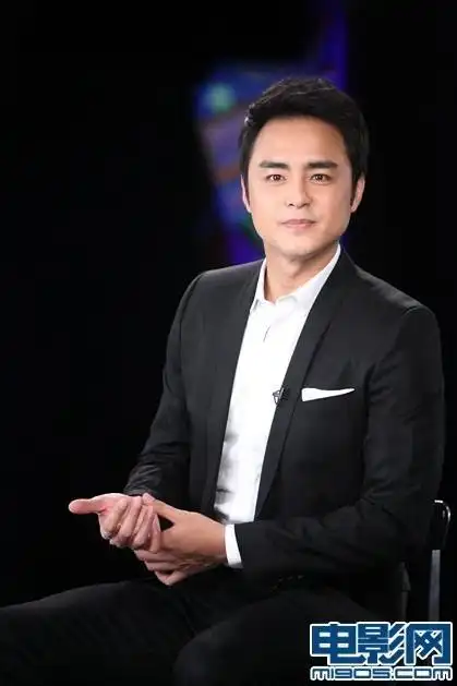 p>明道(ming dow),本名林朝章,1980年2月26日生于 a target="_blank"