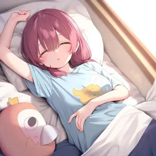 可爱搞怪##无水印动漫女生头像##欧美搞怪男生女生情侣头像女男无水印