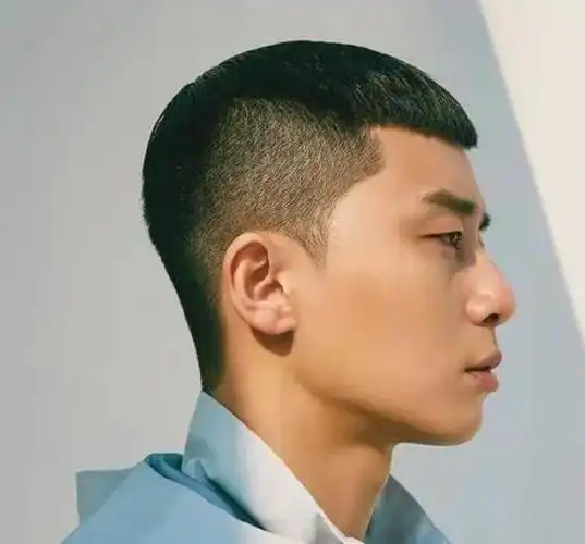 栗子头需要烫吗?