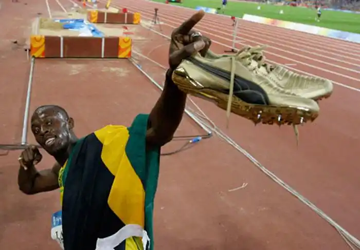 篮球巨人大脚恐怖 奥尼尔完爆姚明孙明明_手机网易网