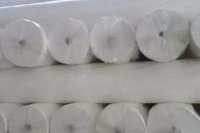 广州绣花水溶棉厂家供应,得到客户的信赖和好评价格:面议2022-02-28