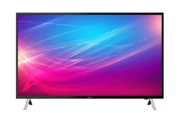 创维55b20(55英寸)4k超清网络智能商用电视