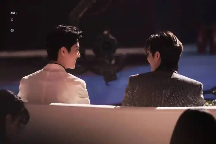 博君一肖cp粉修改汉字词条,强行解释"琑"字含义,嗑cp到疯魔?