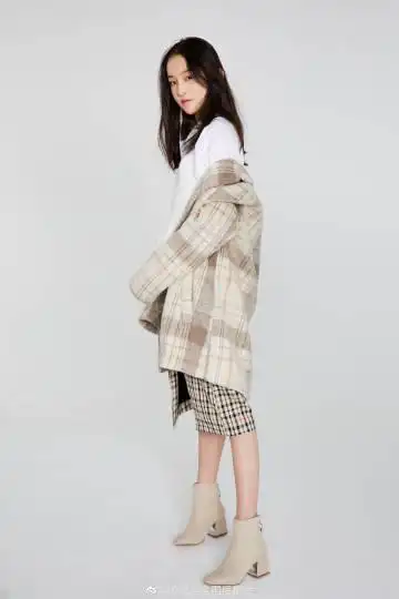 顾语涵全国后援会