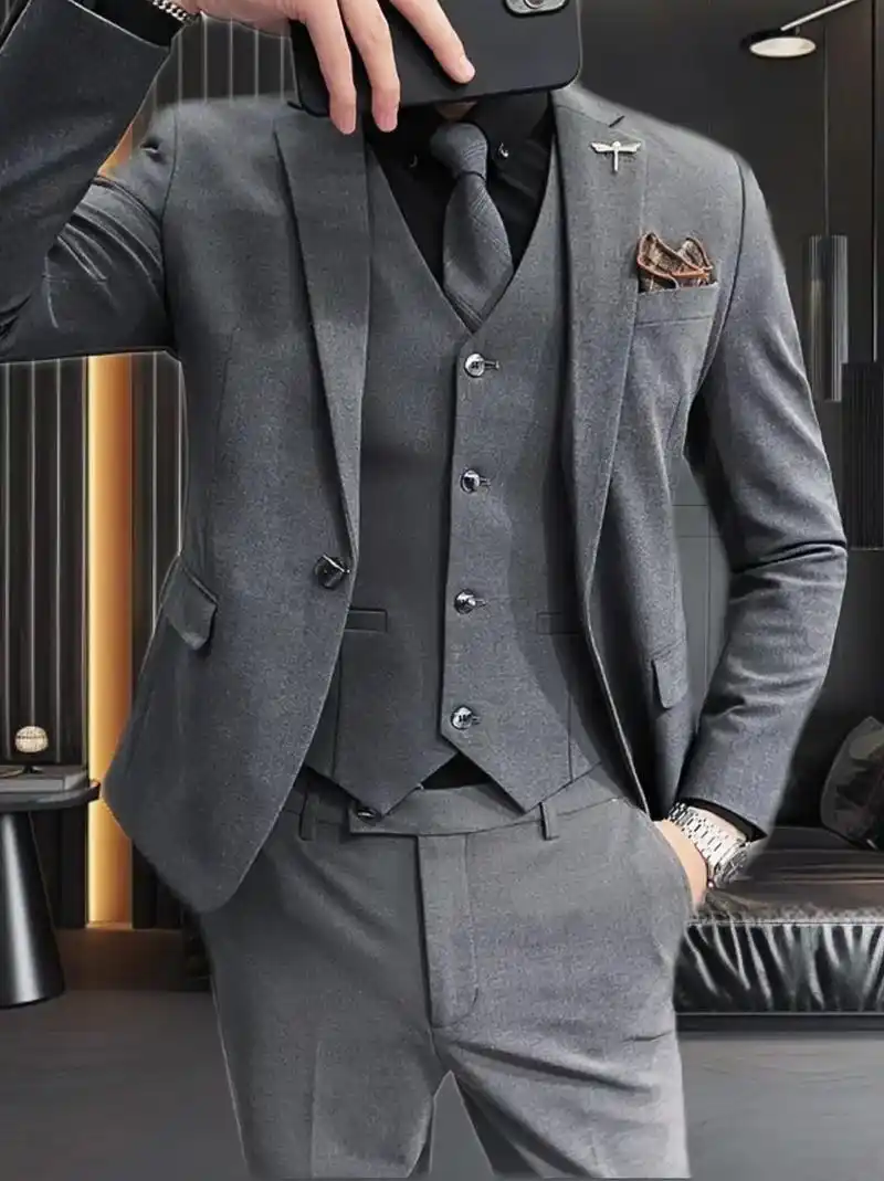 西装 1440_1924 竖版 竖屏