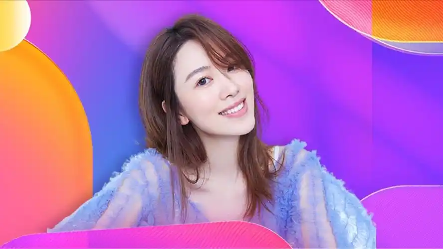 小小宝贝好爱你呦