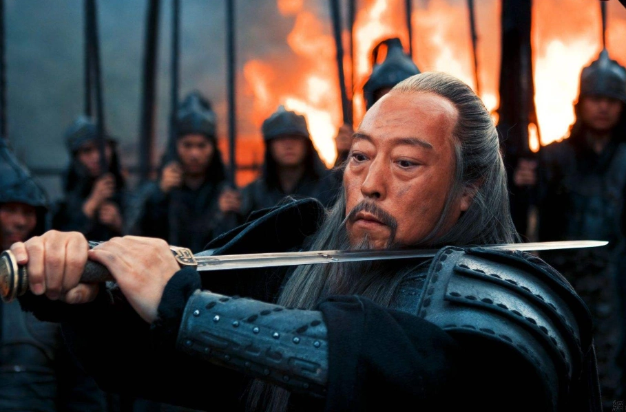 三国演义中,司马懿有哪些厉害之处?能成为最后的赢家