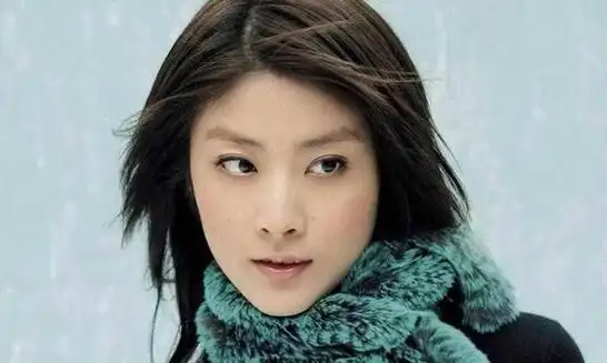 陈慧琳广州演唱会开场舞一言难尽网友纷纷表示看不懂