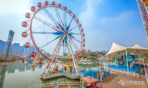 三月份旅游最佳地方,成都 10 个值得去的景点