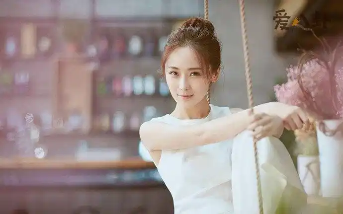 罗晋前女友也是谋女郎罗晋前女友个人资料为什么分手