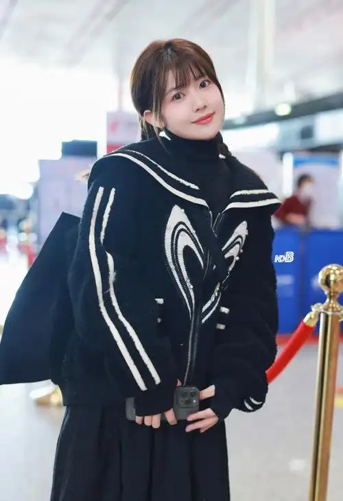 赖美云工作室独立运营##赖美云去追更多明天