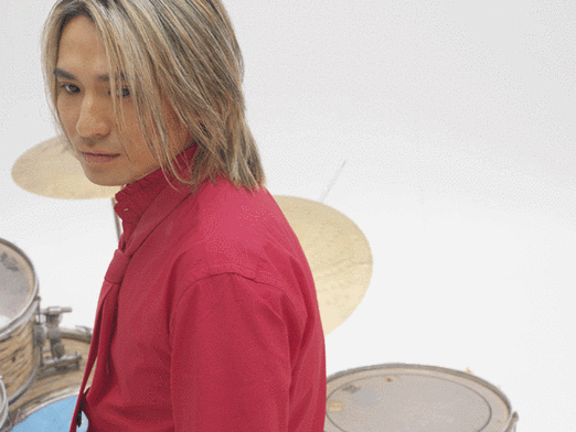 黄家强黄贯中冰释前嫌叶世荣喜见beyond和好