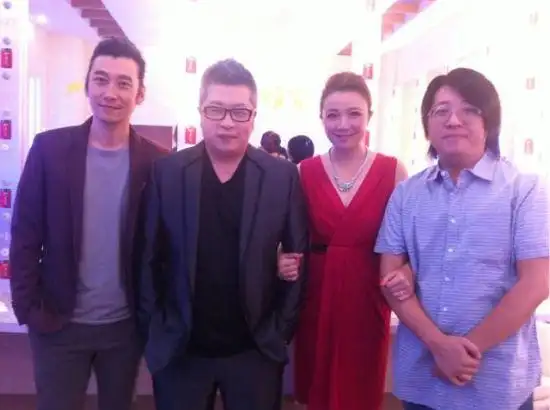 大地飞歌精彩落幕满江尽显成熟魅力