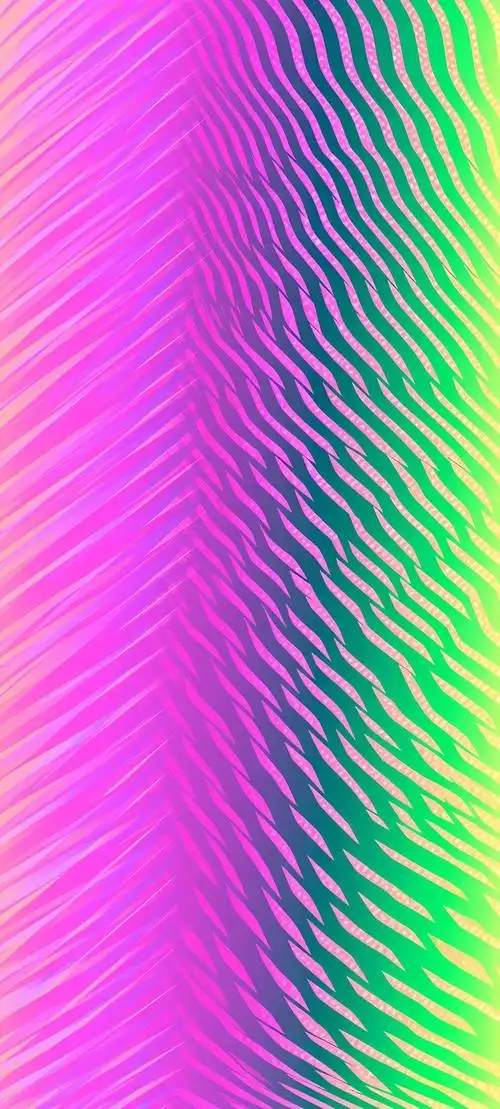 1080_2395竖版 竖屏