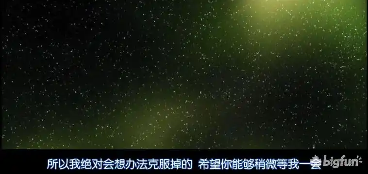 化物语自己的青春只有自己可以拯救