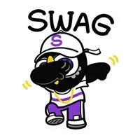 男头像酷酷的嘻哈风_微信头像图片大全