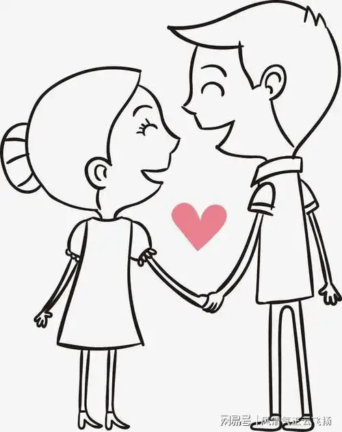 江苏有对奇葩夫妻,靠"欠条"维持十年婚姻后劳燕分飞