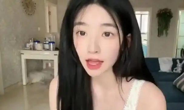 女网红为王思聪生下私生女?后续太残忍