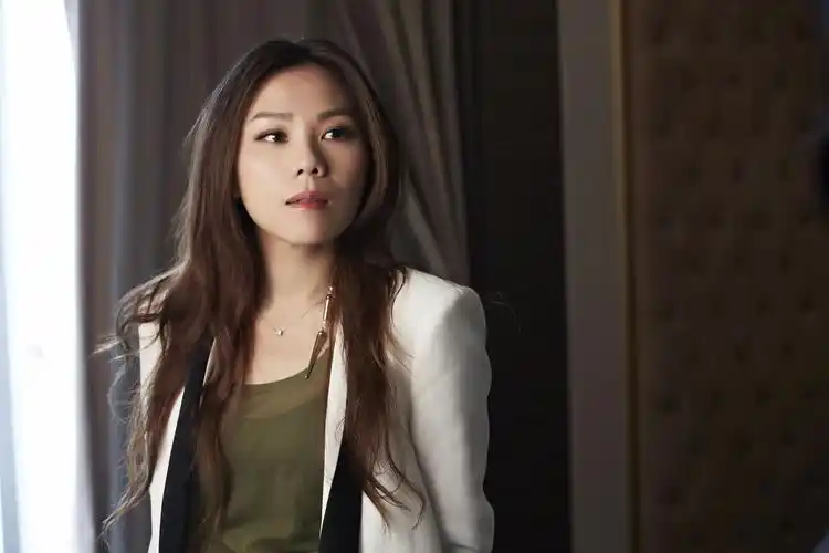 2023蔡健雅深圳演唱会(12月23日)时间,地点,门票价格及购票网址