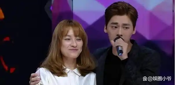 李易峰粉丝火力全开,吴昕遭咒骂,李维嘉护航.