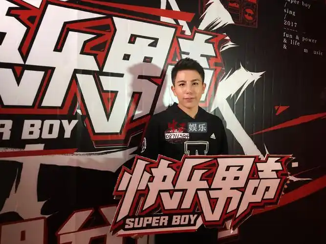 快男海选惊现翻版刘梓晨黄鳝脸妖娆辣眼