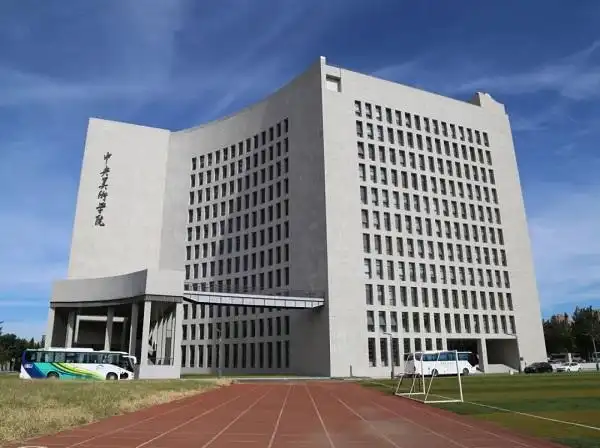 中央美院附中留学课程