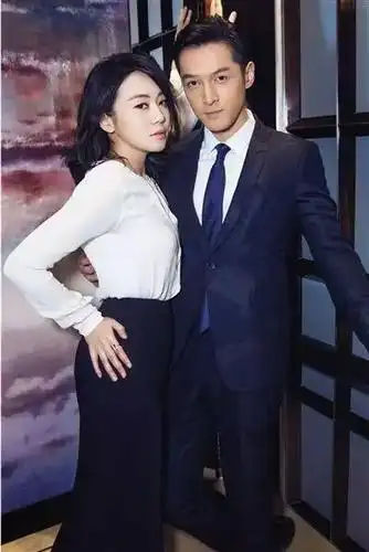 闫妮都瘦成倪妮了,你还敢吃?