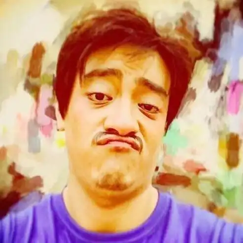 才下春晚,又上元宵晚会,"声入人心"宝藏男孩火出圈记