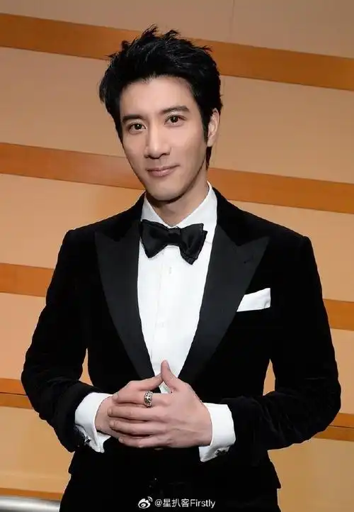 侵权王力宏公司被强执6万##王力宏名誉权案涉事公司被强执