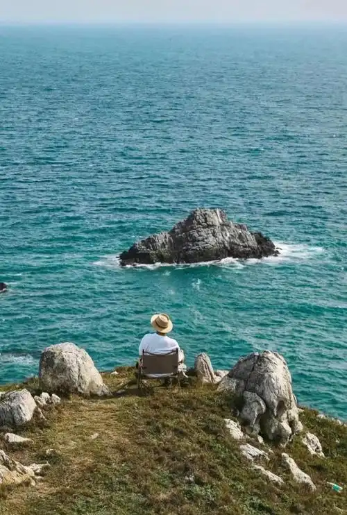 1080_1602竖版 竖屏