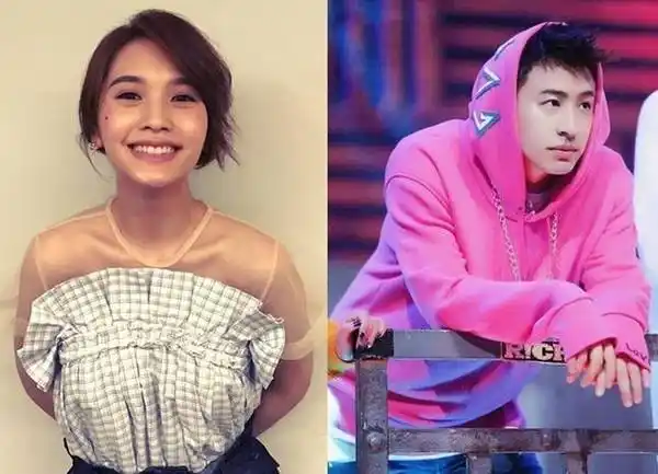 潘玮柏身体亮红灯住加护病房 杨丞琳称早知他住院