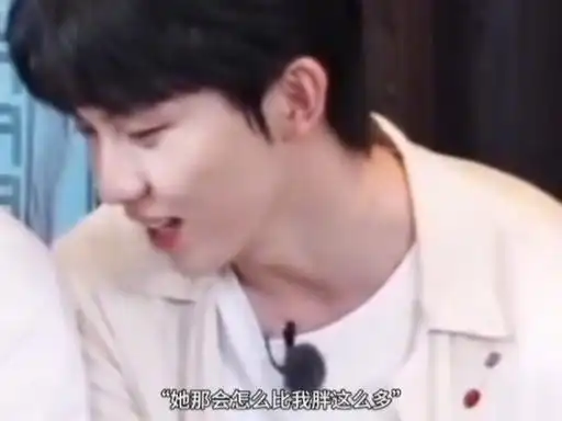 【马嘉祺x你】做梦素材【青梅竹马系列】(第四集)