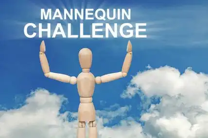 知名模特陈雅曼图片