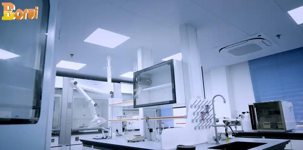 动静健康科学过程可试错生命安全不容错博锐支招高校化学实验室安全